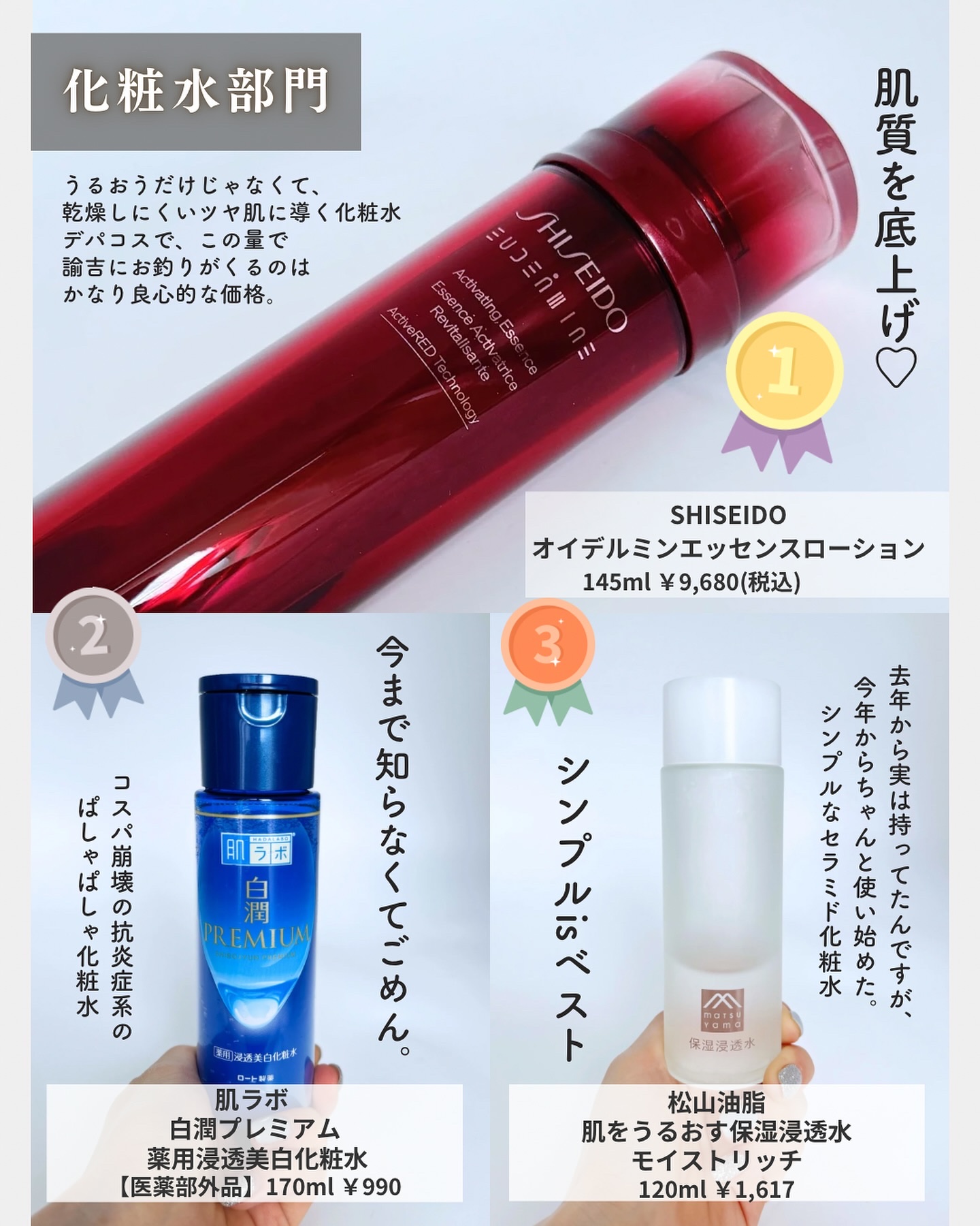 プリズム・リーブル・スキンケアリング・グロウ・クッション 1-C105	/GIVENCHY/クッションファンデーションを使ったクチコミ（2枚目）