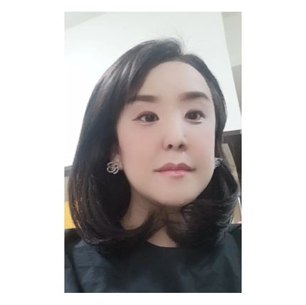 リデニカルヘア&スカルプシャンプー/コンディショナー/DRZERO/市販シャンプーを使ったクチコミ(4枚目)