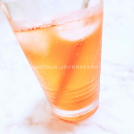 モテアンジュ/モテアンジュ/美容ドリンクを使ったクチコミ(6枚目)