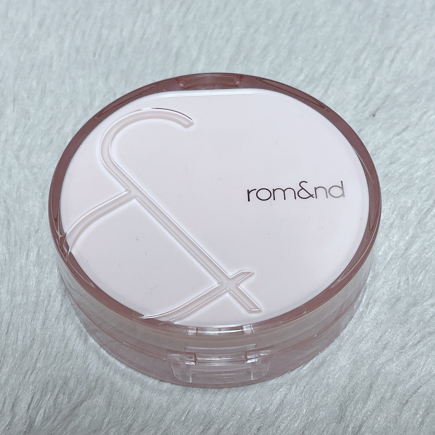 エアフィールメーカー/インテグレート/化粧下地を使ったクチコミ(4枚目)