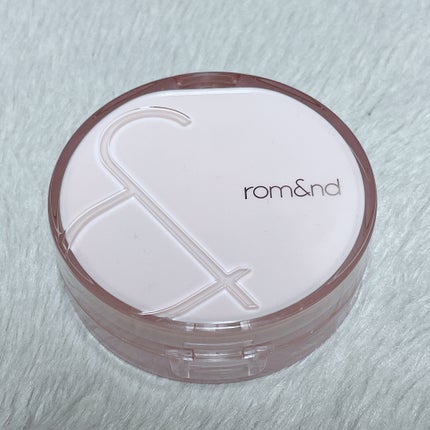 エアフィールメーカー/インテグレート/化粧下地を使ったクチコミ(4枚目)