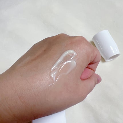 レチノール スーパーバウンス セラム/IOPE/美容液を使ったクチコミ(4枚目)