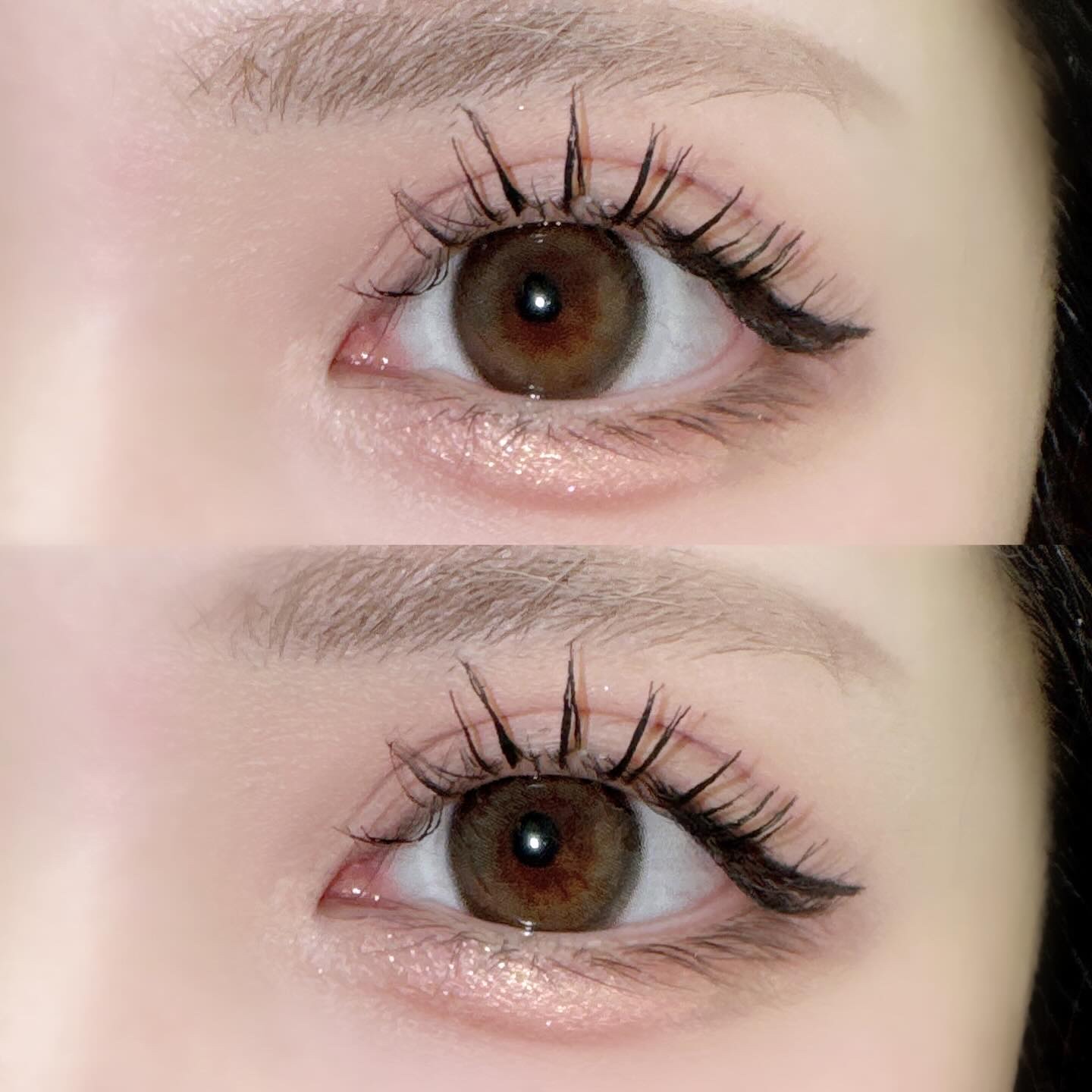 クレヨンコンシーラー/チャコット・コスメティクス/ペンシルコンシーラーを使ったクチコミ（1枚目）