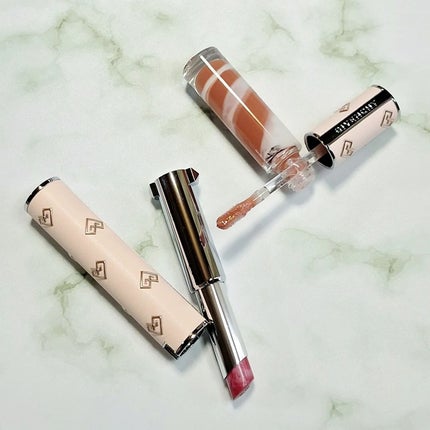 ルージュ ジェ 319/GUERLAIN/口紅の画像