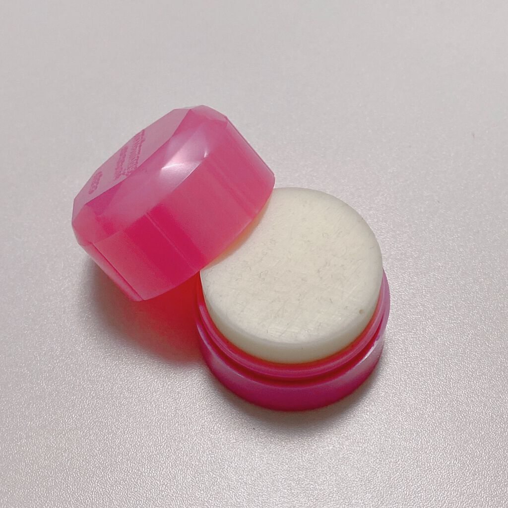 まとめ髪スティック レギュラー/マトメージュ/ヘアワックス・クリームを使ったクチコミ（2枚目）