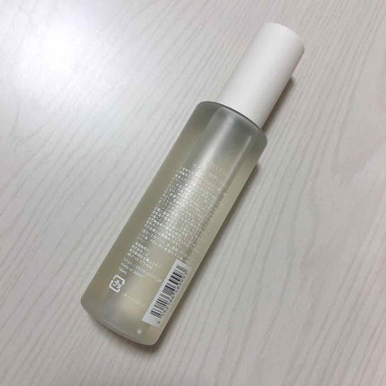 サボン ボディコロン/SHIRO/香水(その他)を使ったクチコミ(2枚目)