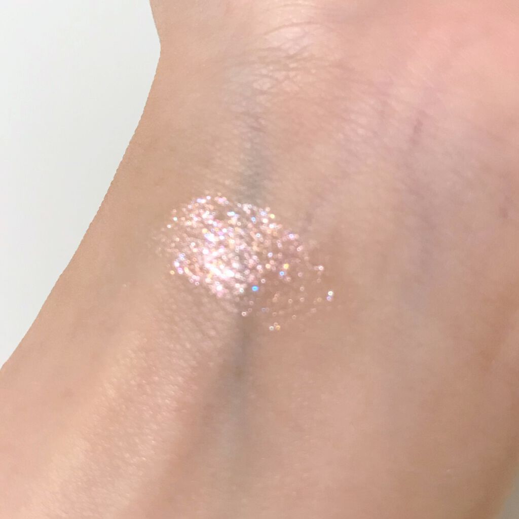 ティアー アイライナー/ETUDE/リキッドアイライナーを使ったクチコミ（2枚目）