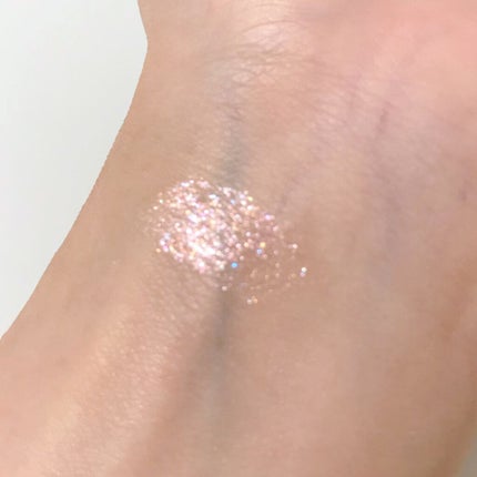 ティアー アイライナー/ETUDE/リキッドアイライナーを使ったクチコミ(2枚目)