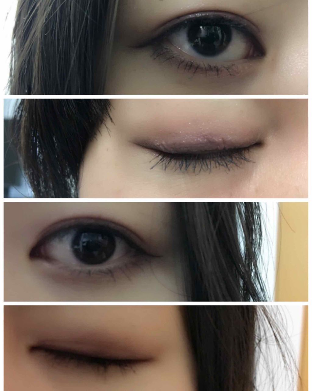 ルドゥーブル/ルドゥーブル/二重まぶた用アイテムを使ったクチコミ(1枚目)