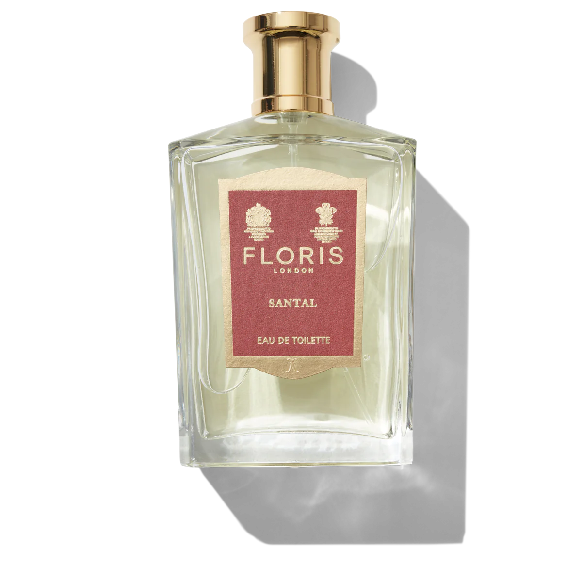 フローリス（FLORIS） | 定番から新作まで人気おすすめ商品のクチコミ