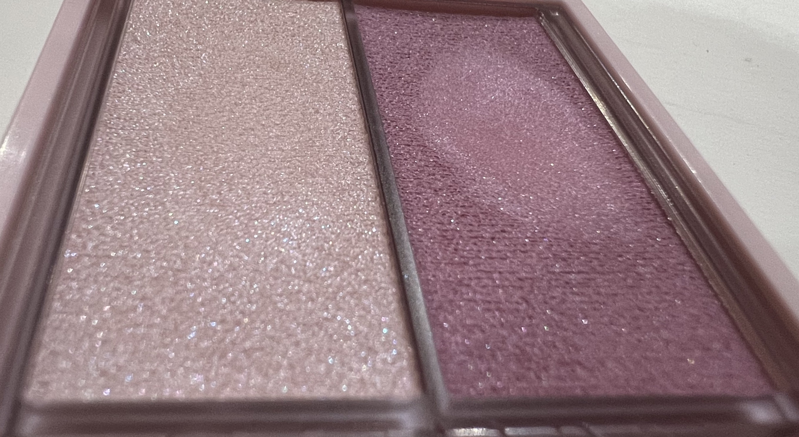 フェイスグロウカラー/CEZANNE/クリームハイライトを使ったクチコミ（2枚目）