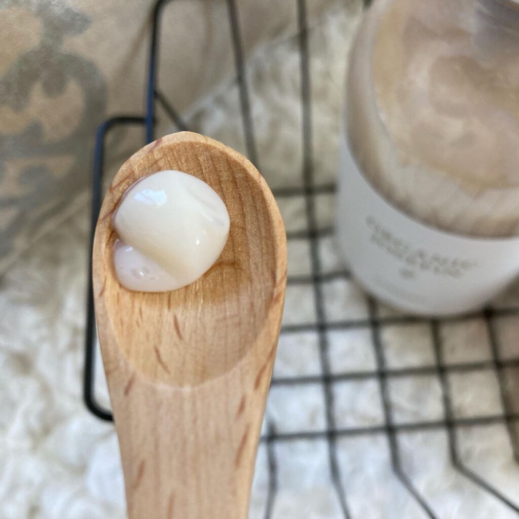 オーガニックジョセフィン シャンプー／トリートメント/ORGANIC JOSEFIN/市販シャンプーを使ったクチコミ（3枚目）