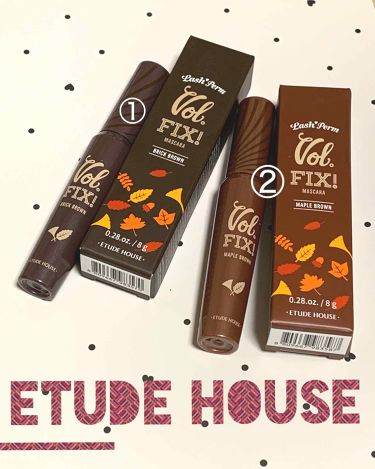 限定マスカラ ハート ラッシュパーム ボリュームフィックスマスカラ Etudeの口コミ Etudehouse Lashpeamf By きなこぱん 混合肌 Lips 限定マスカラ ハート ラッシュパーム ボリュームフィックスマスカラ Etudeの口コミ Etudehouse Lashpeamf By きなこぱん 混合肌 Lips