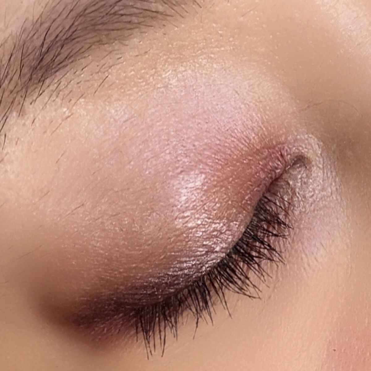 アイ カラー クォード/TOM FORD BEAUTY/アイシャドウパレットを使ったクチコミ(6枚目)