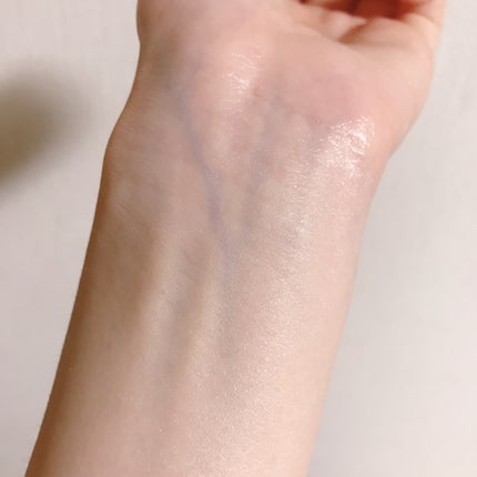 ã·ã«ãã©ã¹ã ãªãã¢ã¯ãªãŒã B5+ /ã© ããã·ã¥ ããŒ/ãã§ã€ã¹ã¯ãªãŒã ã䜿ã£ãã¯ãã³ãïŒ4æç®ïŒ