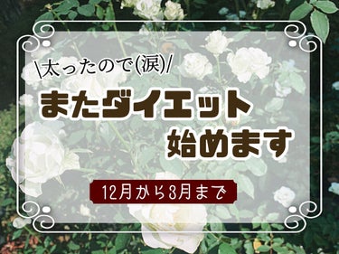 オオバコダイエット/井藤漢方製薬/ドリンクを使ったクチコミ（1枚目）