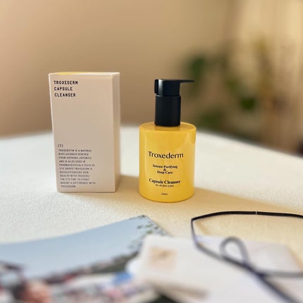 を使ったクチコミ(1枚目)