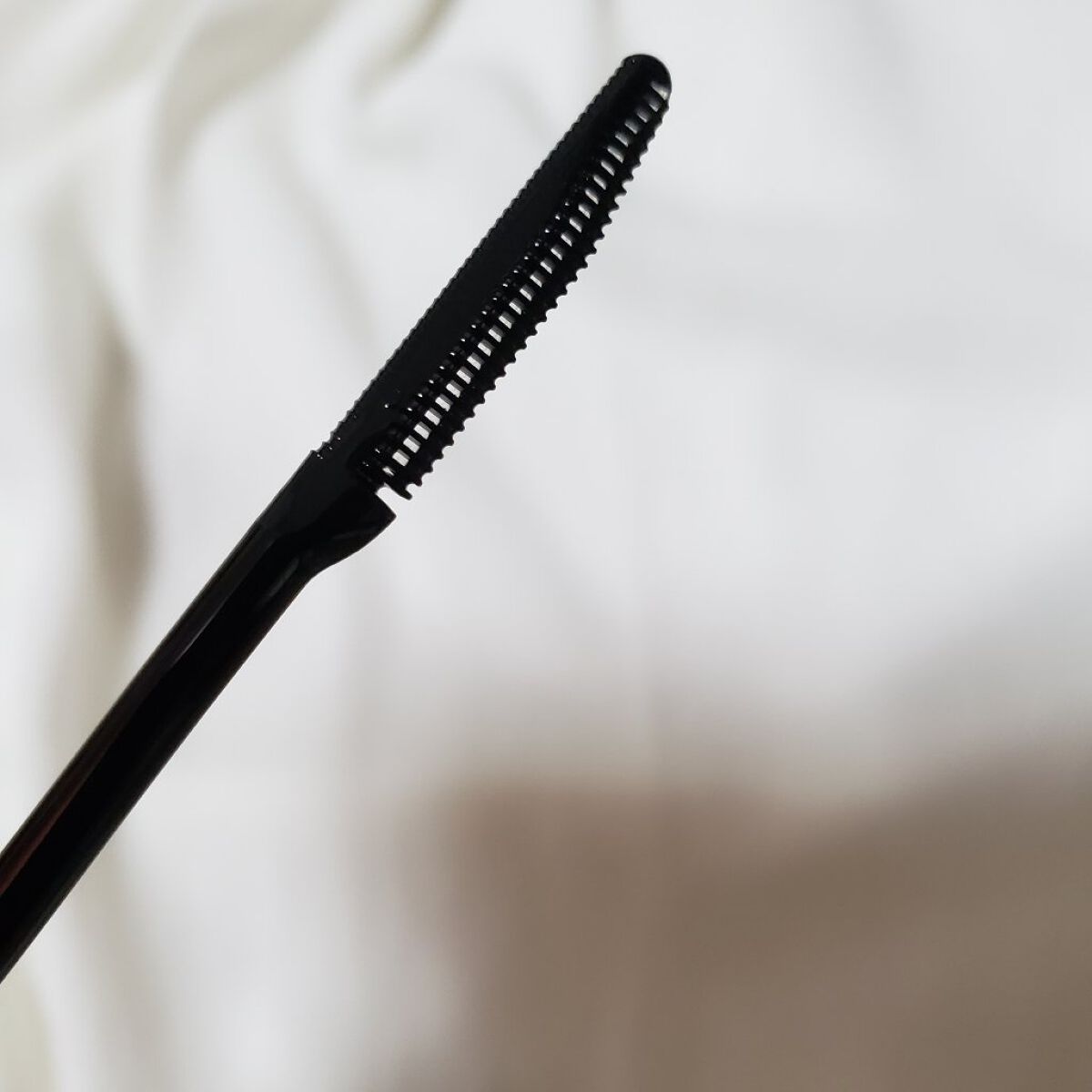 マスカラリムーバー/ビフェスタ/ポイントメイクリムーバーを使ったクチコミ(3枚目)