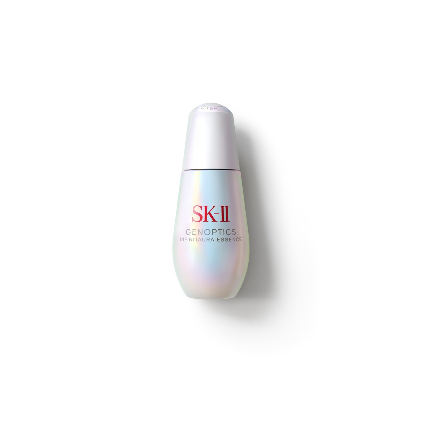 SK-II ジェノプティクス インフィニットオーラ エッセンス〈医薬部外品〉 50ml
