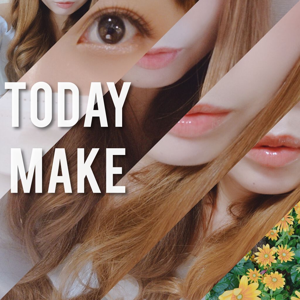 ミネラルアイバーム/エトヴォス/ジェル・クリームアイシャドウを使ったクチコミ（1枚目）