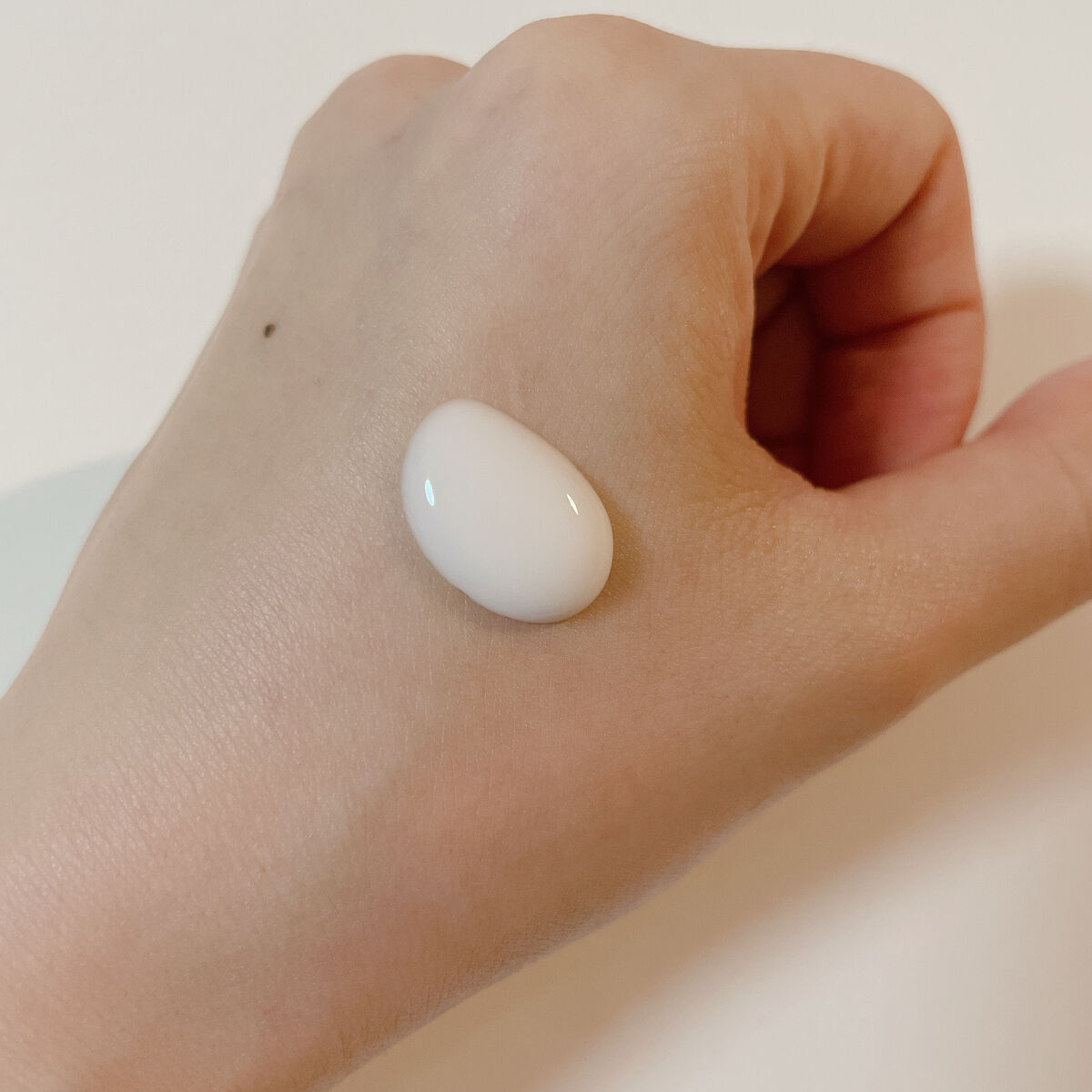 ママ&キッズ ビーアップホワイト/ナチュラルサイエンス/バストケア・ヒップケアを使ったクチコミ（2枚目）