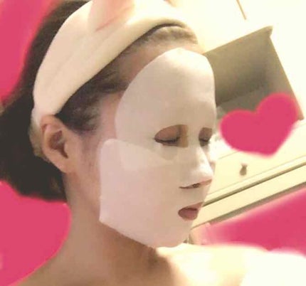 フェイシャル トリートメント エッセンス/SK-II/化粧水を使ったクチコミ(3枚目)