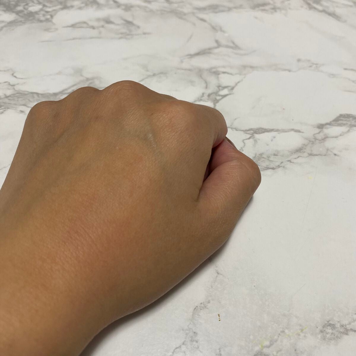 ブラックジェルクレンジング/.akaran/クレンジングジェルを使ったクチコミ(4枚目)