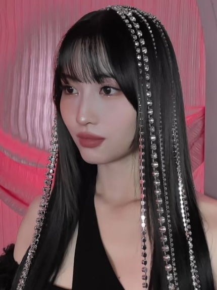 ðãã¥ãð on LIPS ãããããã®å£çŽã§ãïŒð©·äœ¿ã£ãŠããããšå¬ãããªãŒïŒâšð©·..ãïŒ7æç®ïŒ