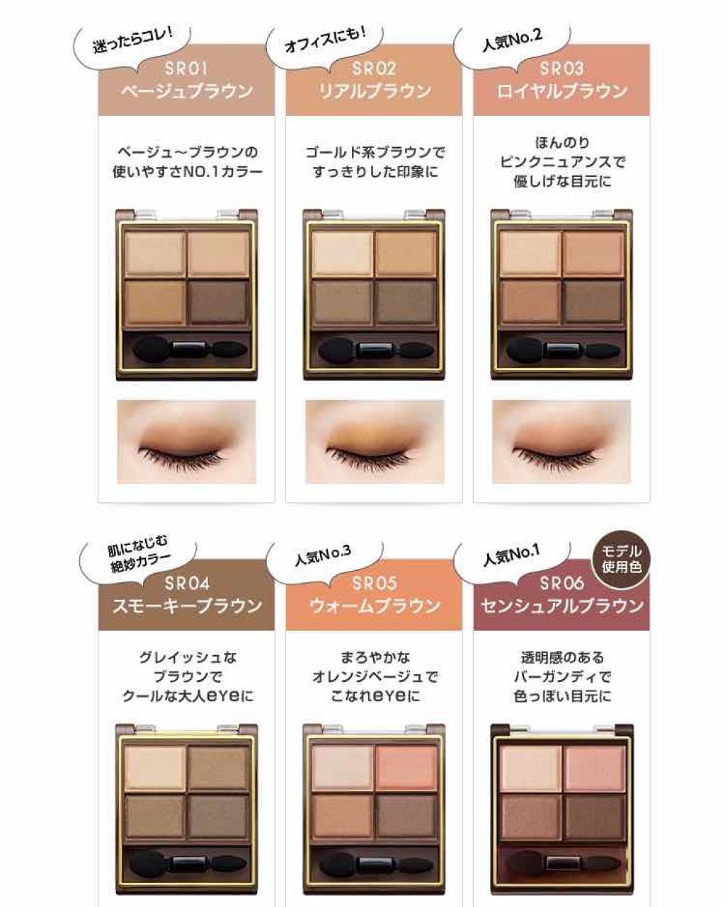 RMK ジェルクリーミィファンデーション/RMK/クリーム・エマルジョンファンデーションを使ったクチコミ（2枚目）