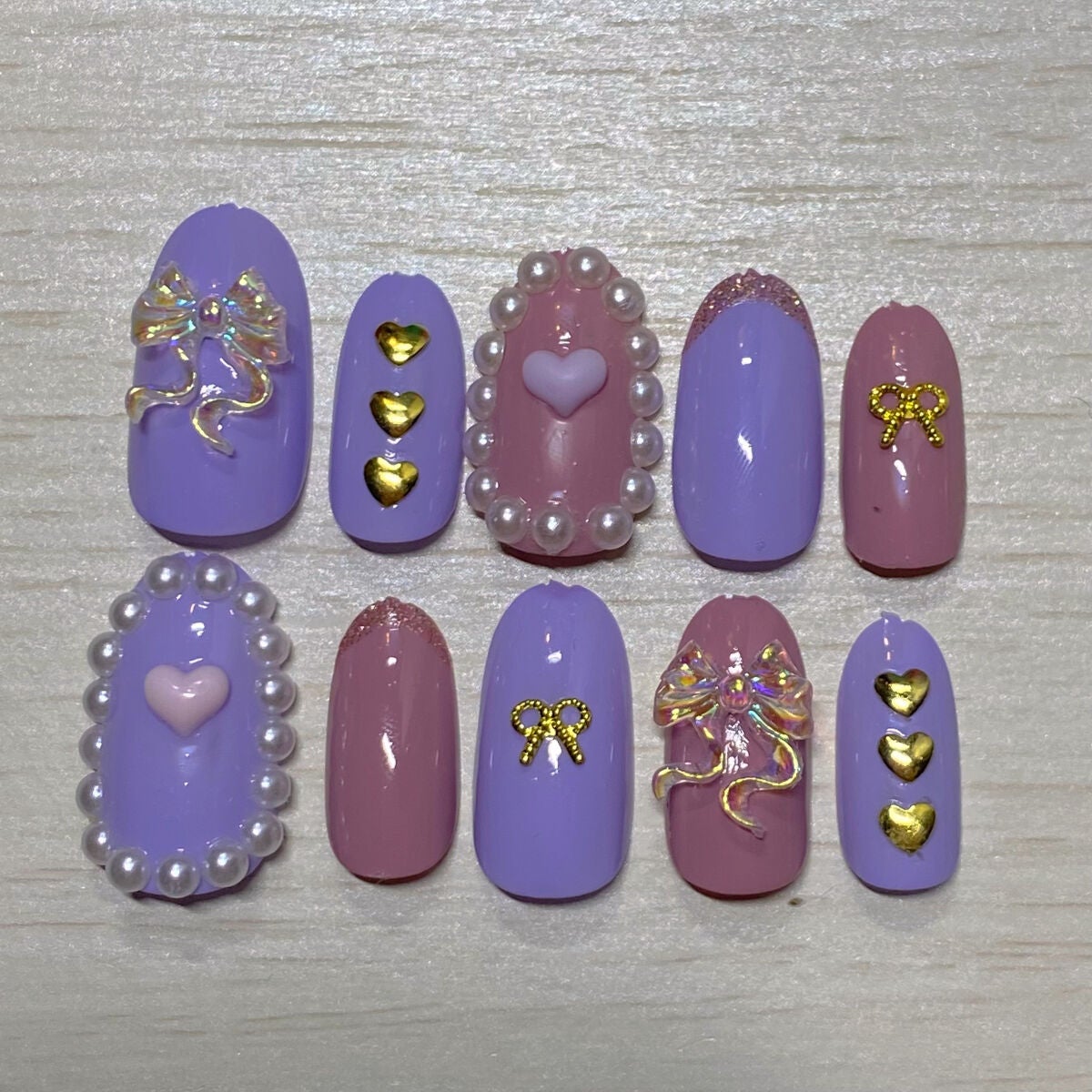 AC クイックドライ トップコート/AC MAKEUP/ネイルトップコートを使ったクチコミ(2枚目)