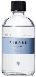 AIRARE ローション / Spa treatment