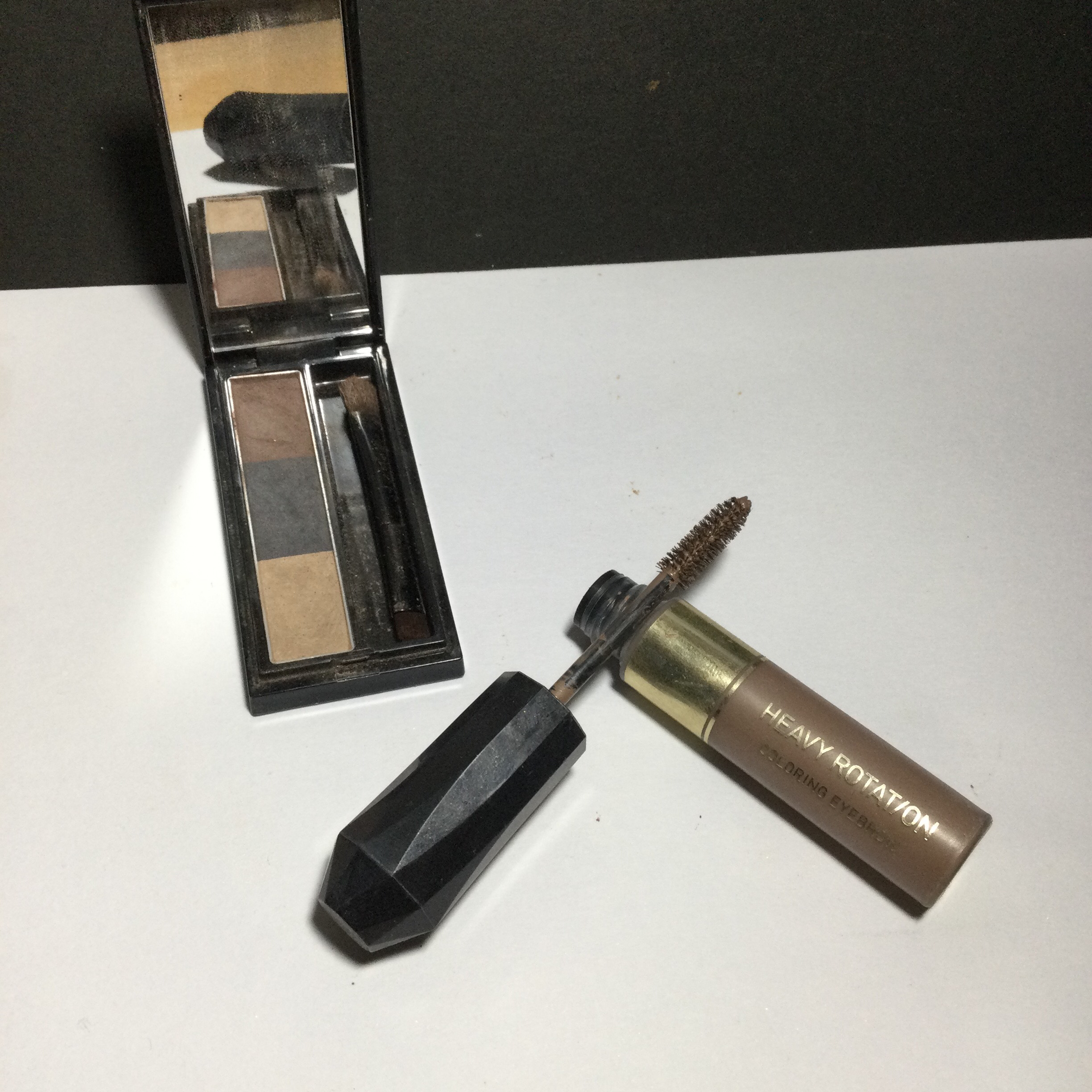 UVイデア XL プロテクショントーンアップ/ラ ロッシュ ポゼ/日焼け止めクリームを使ったクチコミ（3枚目）