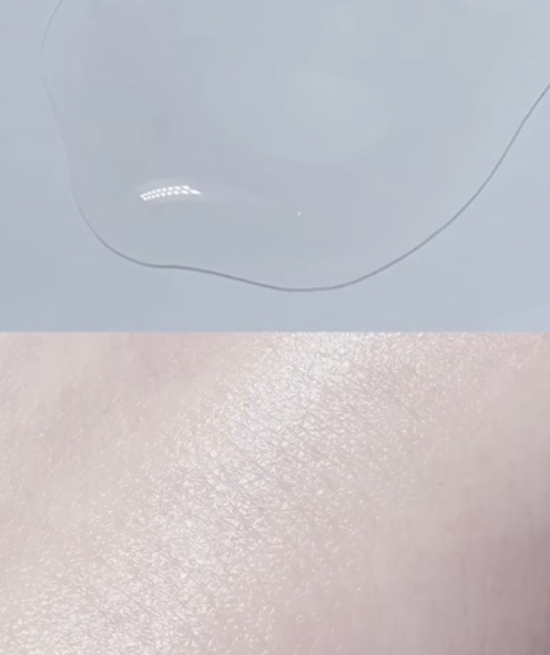 モイストアップ ローション/ラクティフル/化粧水を使ったクチコミ（3枚目）