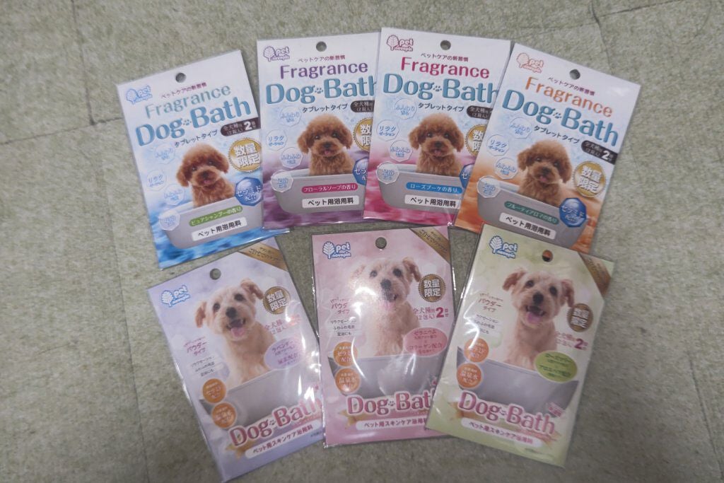 ごくふわブラシ/DAISO/メイクブラシを使ったクチコミ(3枚目)