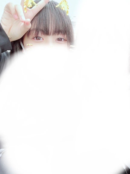 UR GLAM BLOOMING EYE COLOR PALETTE/U R GLAM/アイシャドウパレットを使ったクチコミ(6枚目)