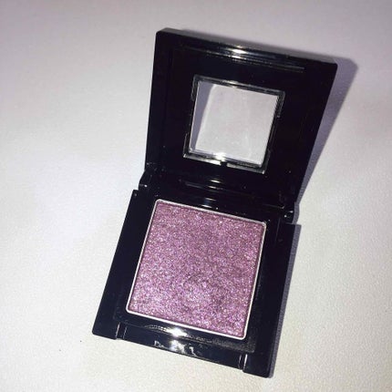 ヴィセ アヴァン シングルアイカラー/Visée/単色アイシャドウを使ったクチコミ(2枚目)