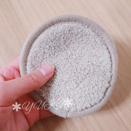 を使ったクチコミ(3枚目)