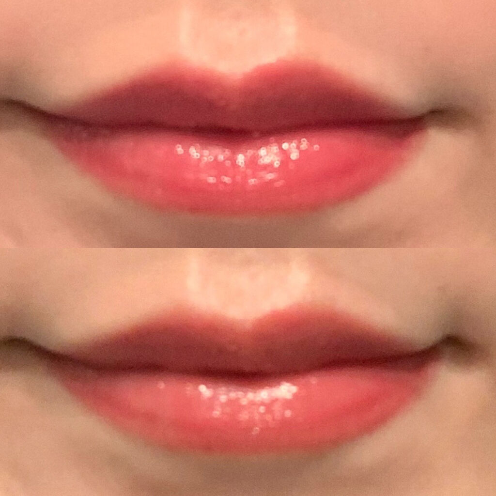 つやぷるリップR/b idol/口紅 by あゆみ