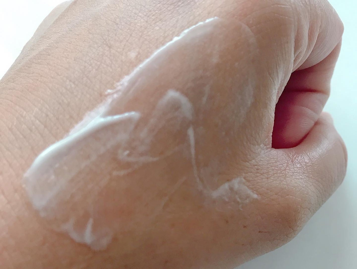 ファーストショットメルティセラム/FilFARO/美容液を使ったクチコミ(9枚目)