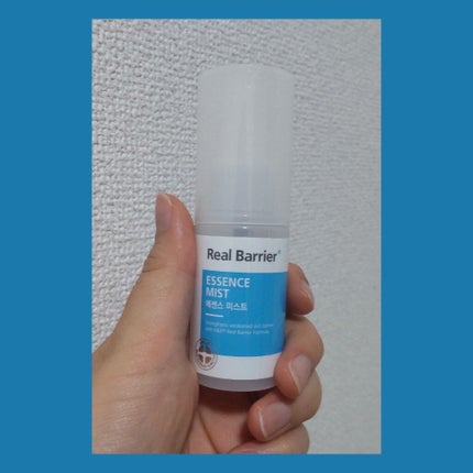 グリーンティー フォームクレンザー/innisfree/洗顔フォームを使ったクチコミ(5枚目)