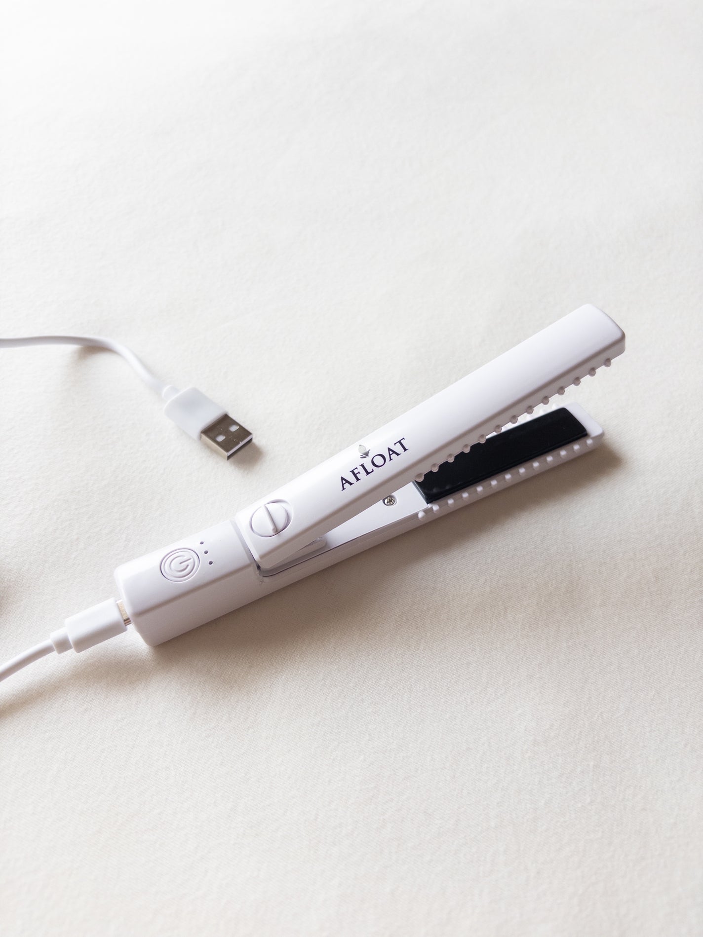 &ROSY 2024年8月号/&ROSY/雑誌を使ったクチコミ(4枚目)