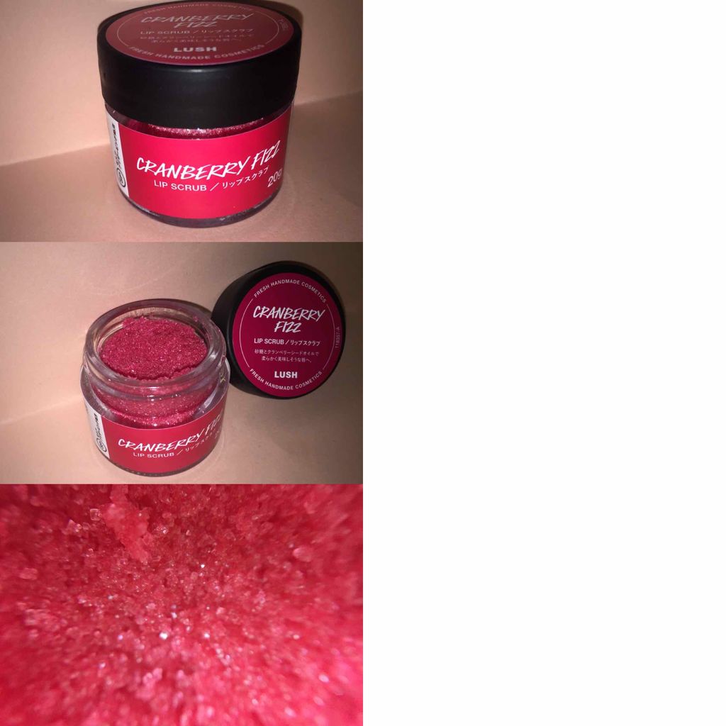 プロテクティング ファンデーション プライマー S/PAUL & JOE BEAUTE/化粧下地を使ったクチコミ(2枚目)