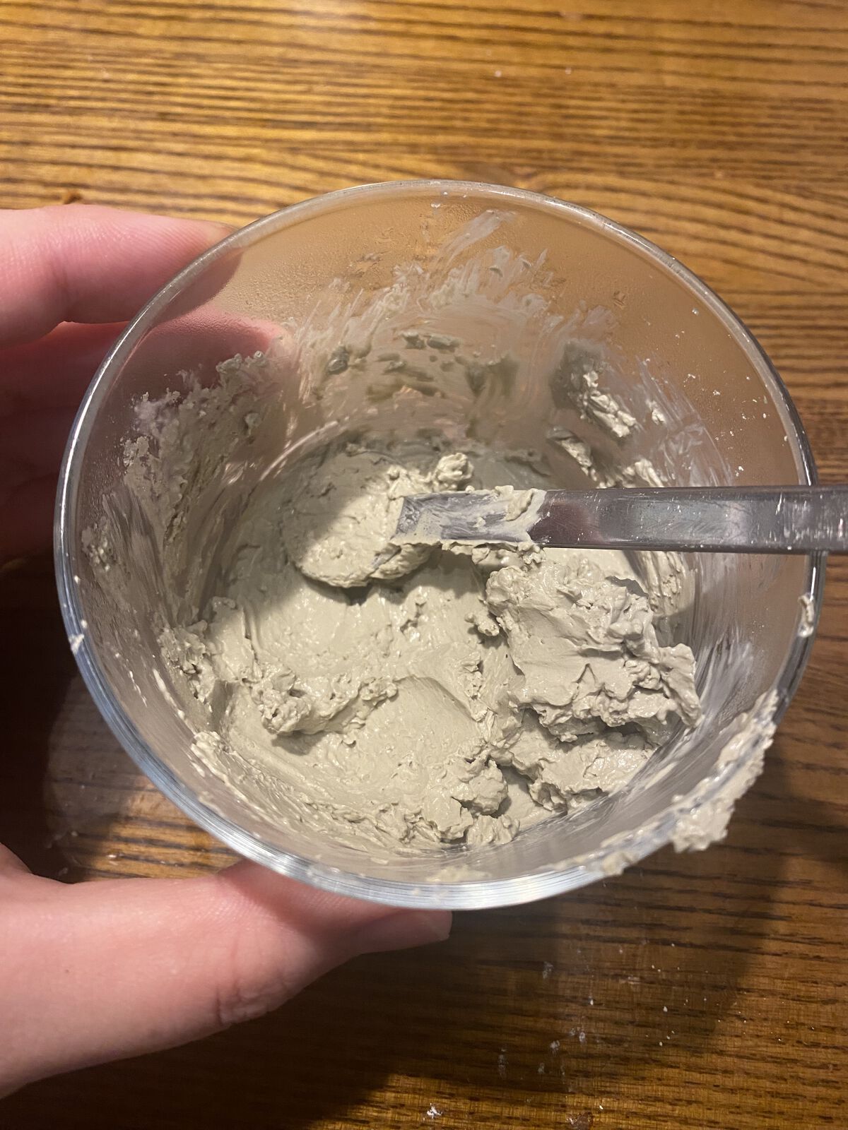 CLAYD for Bath/CLAYD JAPAN/保湿系入浴剤を使ったクチコミ（3枚目）