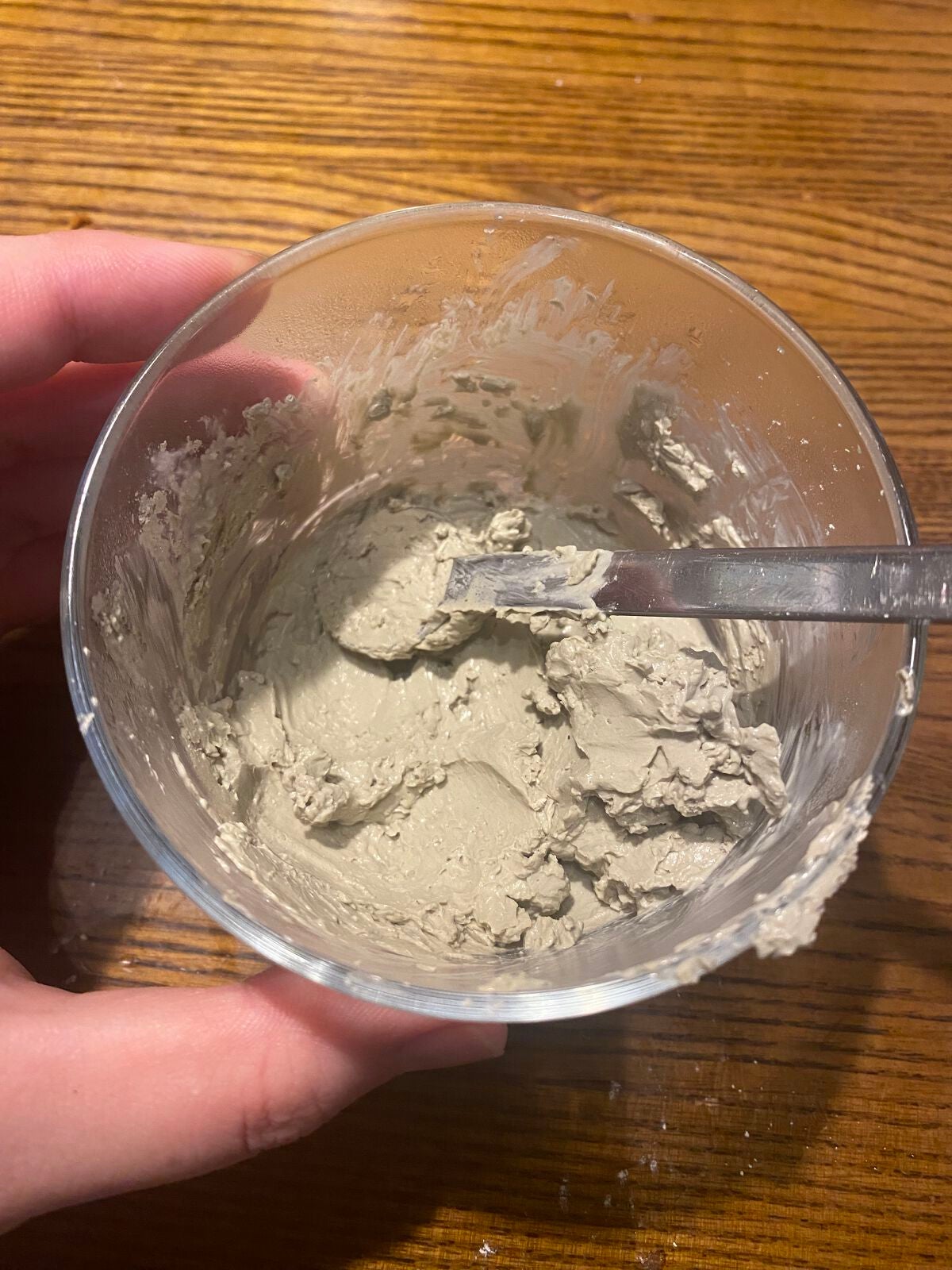 CLAYD for Bath/CLAYD JAPAN/保湿系入浴剤を使ったクチコミ(3枚目)