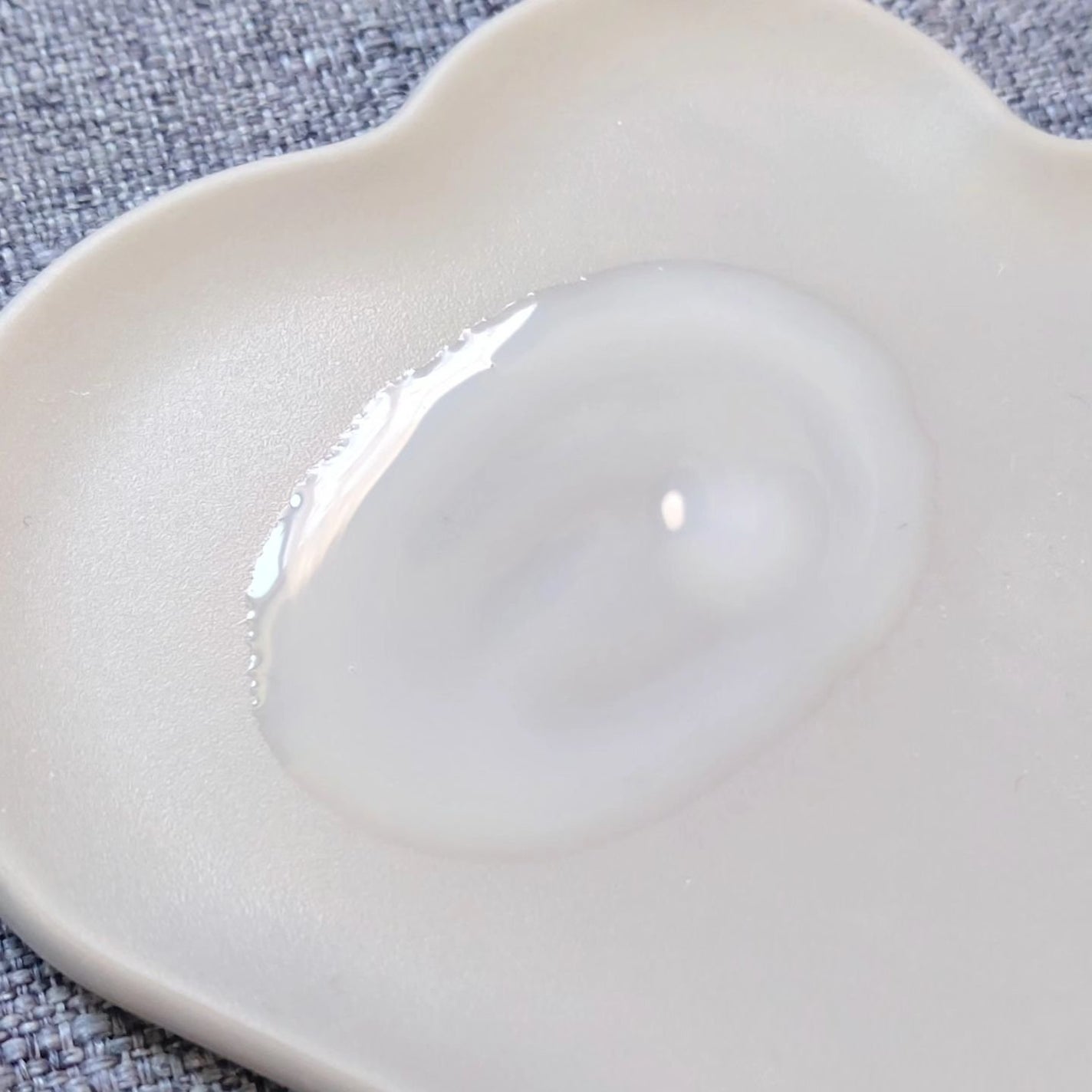 エモリエント ハイドレーティング ローション/CEDOUX (セドゥ)/化粧水を使ったクチコミ(7枚目)