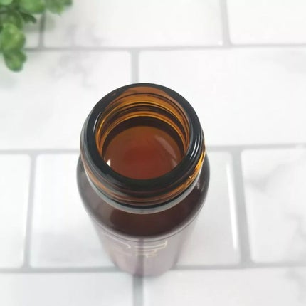 ザ・コラーゲン EXR <ドリンク>/ザ・コラーゲン/美容ドリンクを使ったクチコミ(3枚目)