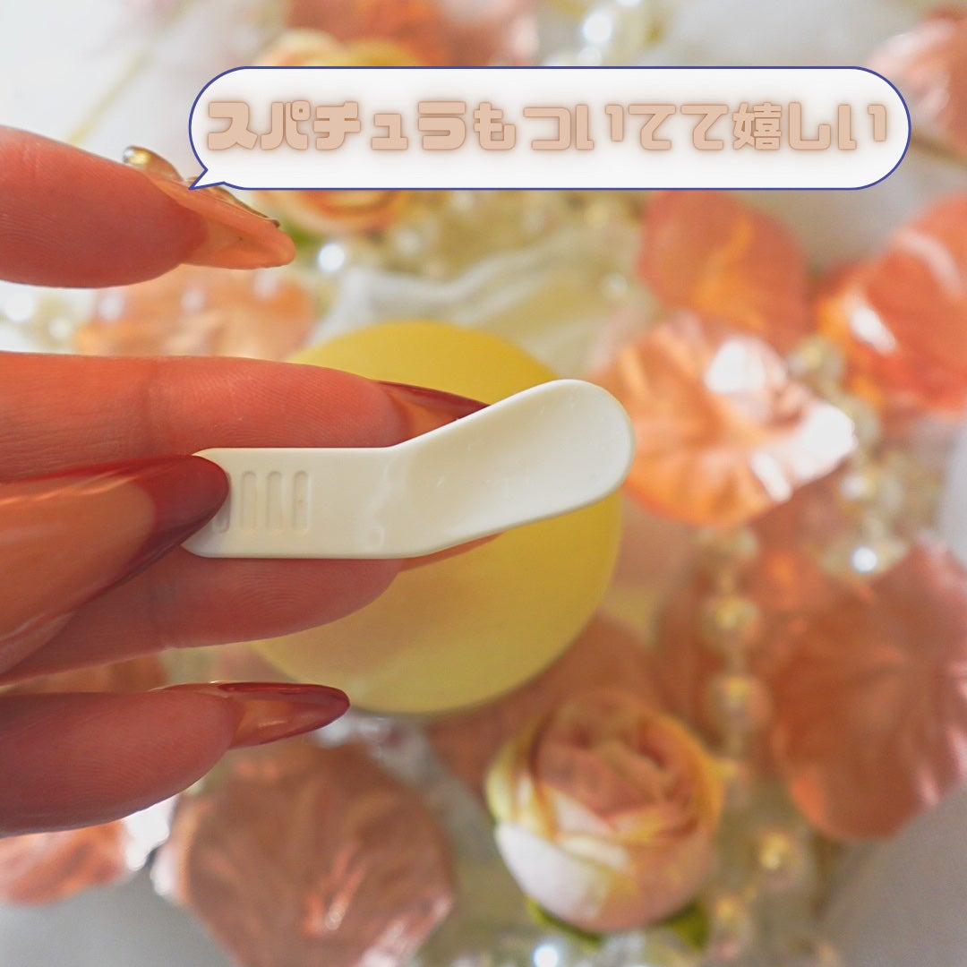 è¬çšã¢ã¯ã¢ã³ã©ãŒã²ã³ã²ã« ãšã³ãªãããªã³ã¯ã«ãªãã¢/ãã¯ã¿ãŒã·ãŒã©ãâ/ãã§ã€ã¹ã¯ãªãŒã ã䜿ã£ãã¯ãã³ãïŒ4æç®ïŒ