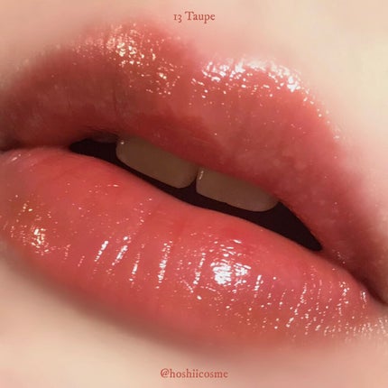 オペラ リップティント N/OPERA/リップティントを使ったクチコミ(7枚目)