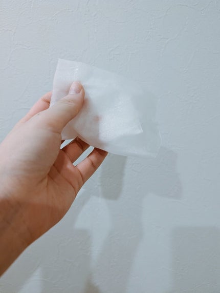 シートマスク ヒト幹細胞×VC200/CICIBELLA/シートマスク・パックを使ったクチコミ(2枚目)