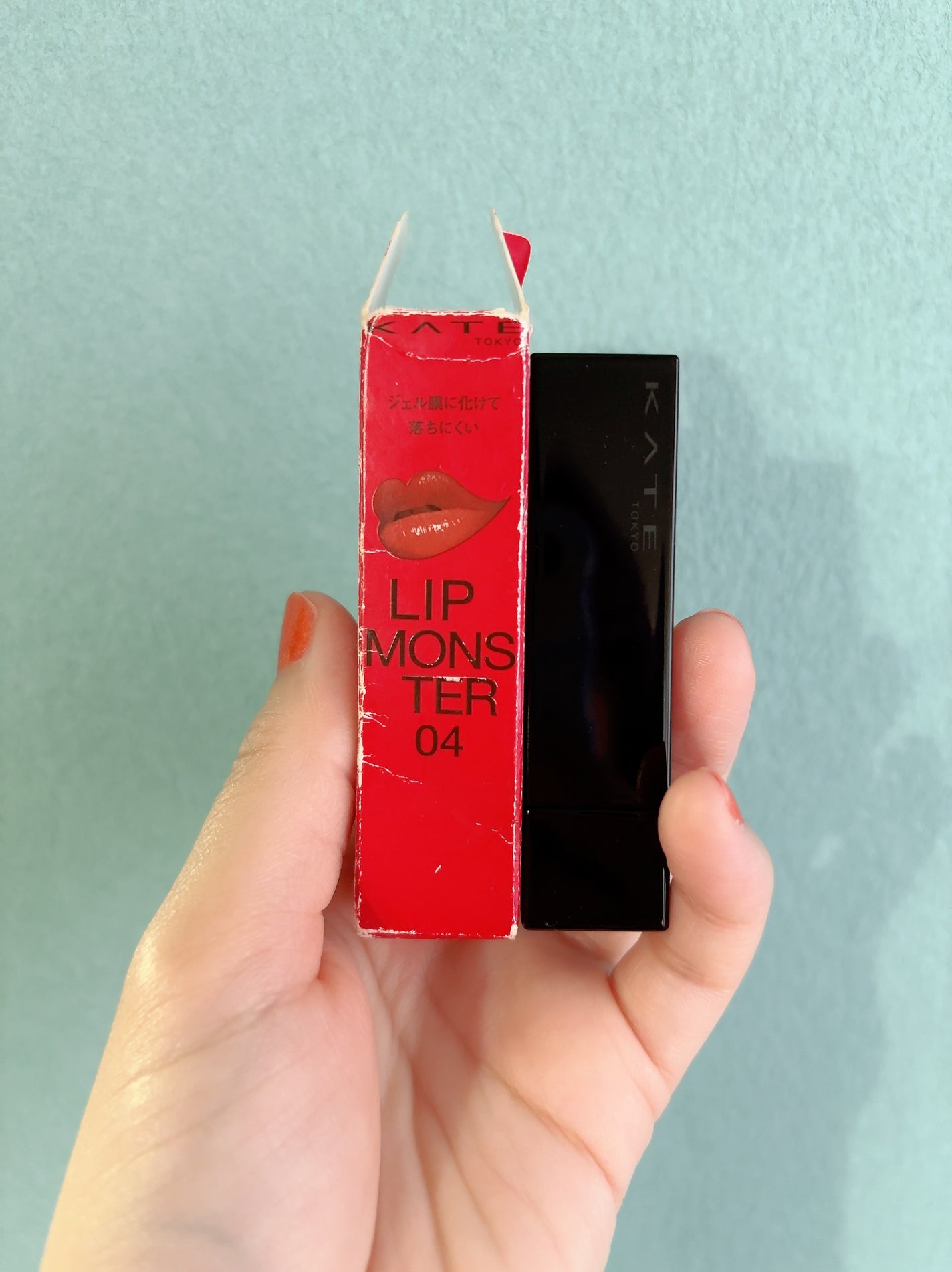 ノーズ&アイブロウパウダー/CEZANNE/パウダーアイブロウを使ったクチコミ(6枚目)